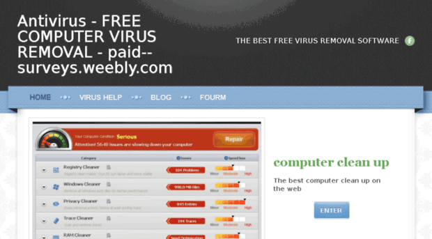 freevirusremove.weebly.com