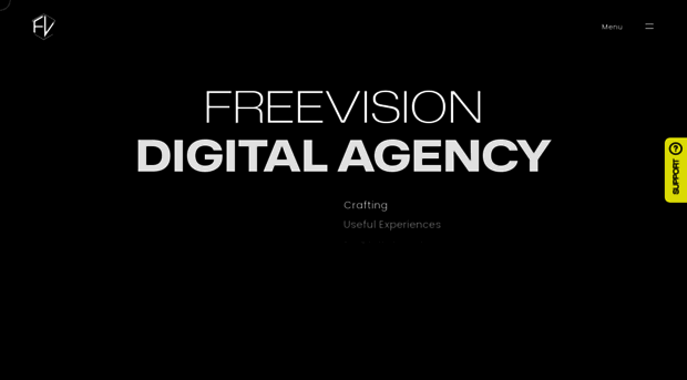freevision.me