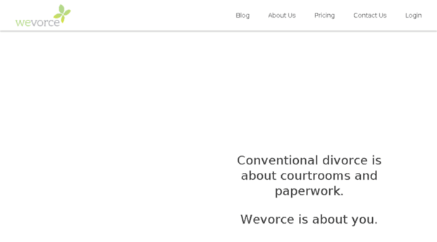 freevorce-dev.wevorce.com