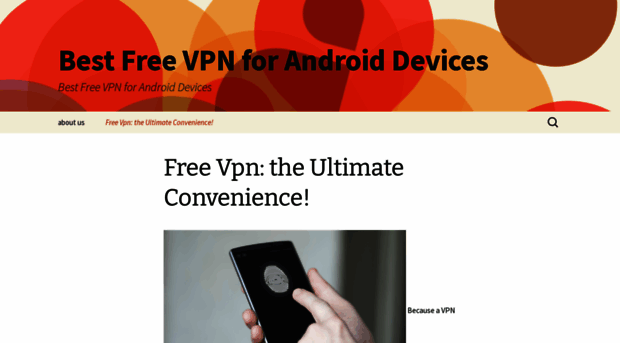 freevpn-android.info