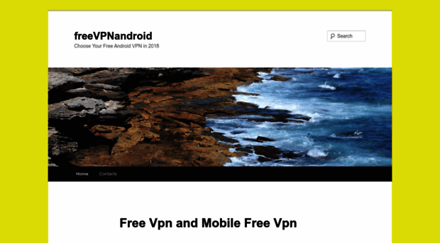 freevpn-android.mobi