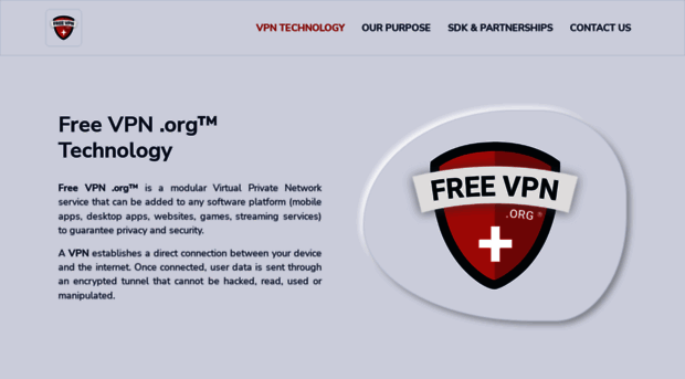 freevpn.org