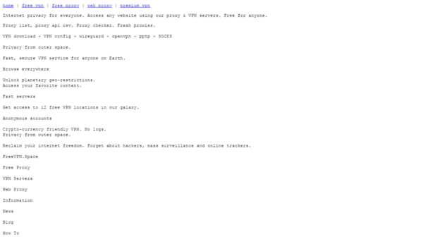 freevpn.space