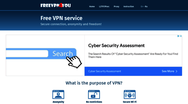 freevpn4you.net