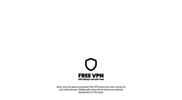 freevpnapp.co.uk