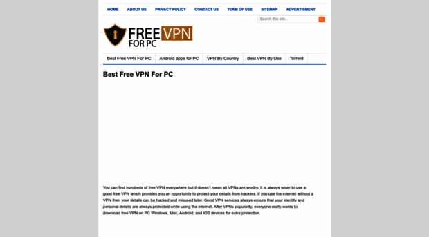 freevpnforpc.com