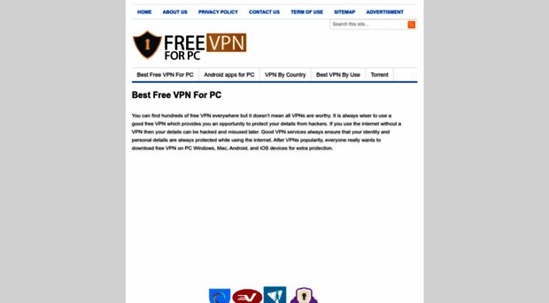 freevpnforpc.net