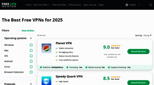 freevpnmentor.com