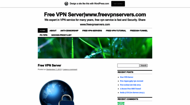 freevpnserver.wordpress.com