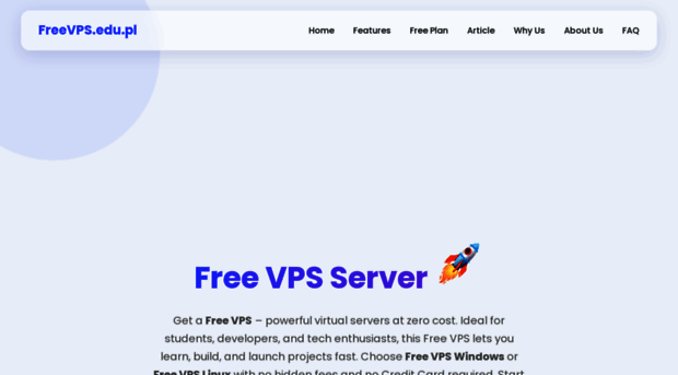 freevps.edu.pl