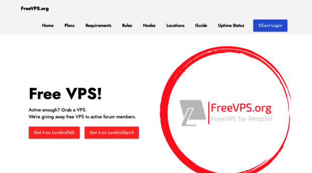 freevps.org