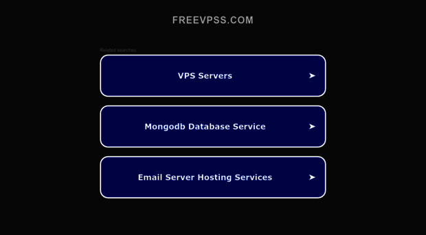 freevpss.com