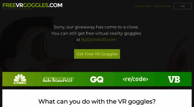 freevrgoggles.com