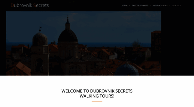 freewalkingtourdubrovnik.com