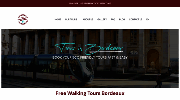 freewalkingtoursbordeaux.com