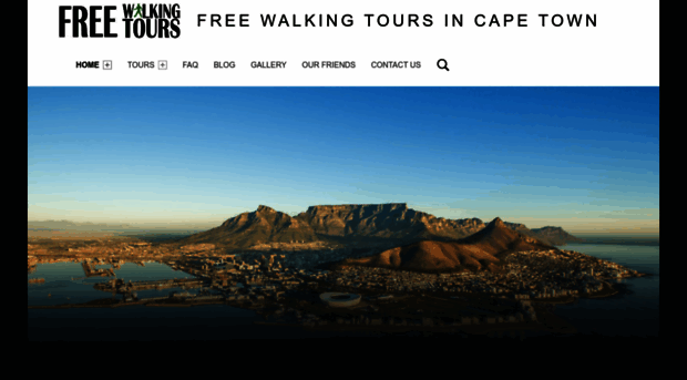 freewalkingtourscapetown.co.za