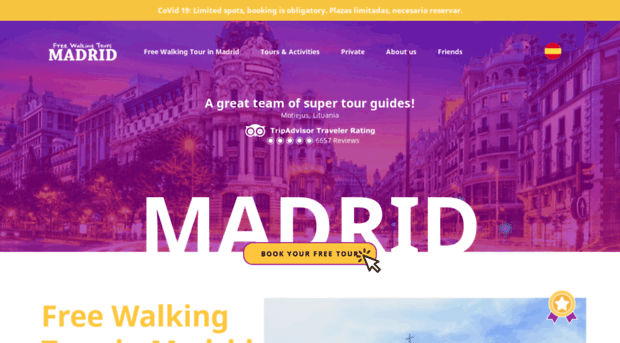 freewalkingtoursmadrid.com