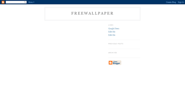 freewallpaper.blogspot.com