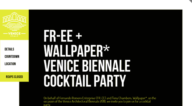 freewallpapercocktail.splashthat.com