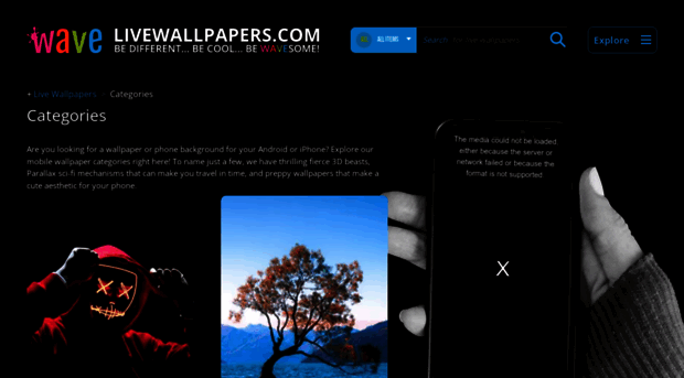 freewallpapersbase.com