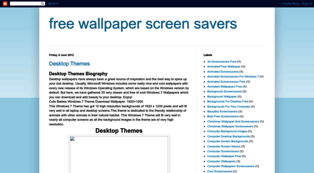 freewallpaperscreensavers.blogspot.com