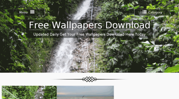 freewallpapersdownload.com