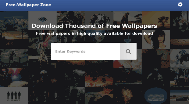 freewallpaperszone.com