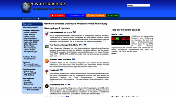 freeware-base.de