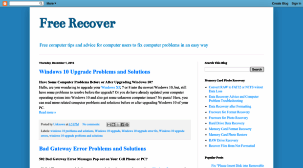 freeware-fix.blogspot.in