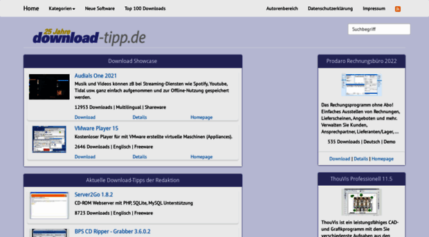 freeware-tipp.de
