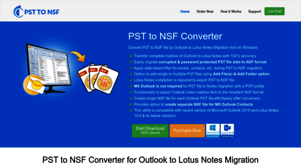 freeware.convertpsttonsf.net