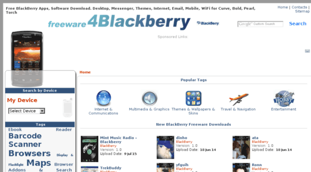 freeware4blackberry.net