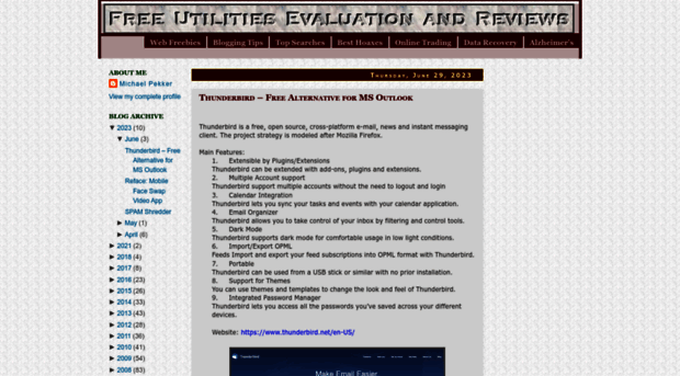 freeware4review.blogspot.com.by