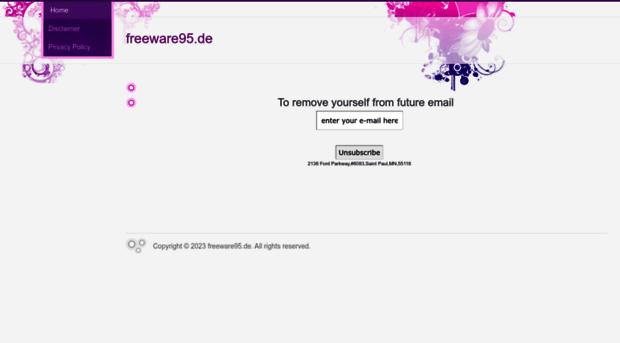 freeware95.de