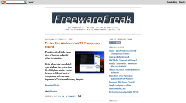 freewarefreak.blogspot.nl