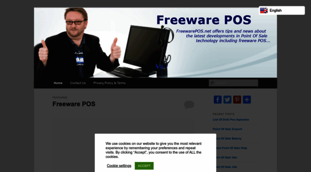 freewarepos.net