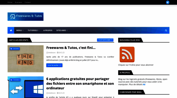 freewares-tutos.blogspot.fr