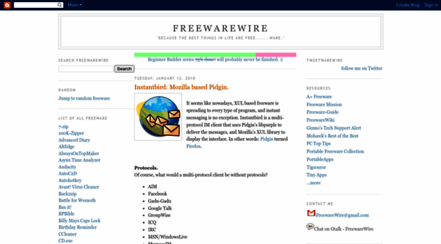 freewarewire.blogspot.com