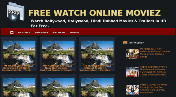 freewatchonlinemoviez.blogspot.com