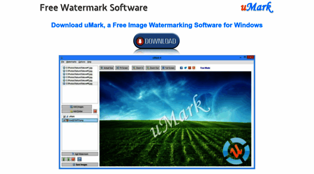 freewatermarksoftware.com