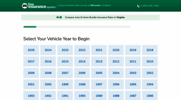 freeway.free-insurance-quotes.us