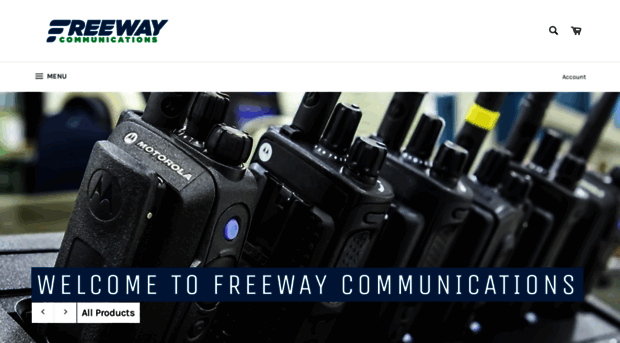 freewaycom.ca