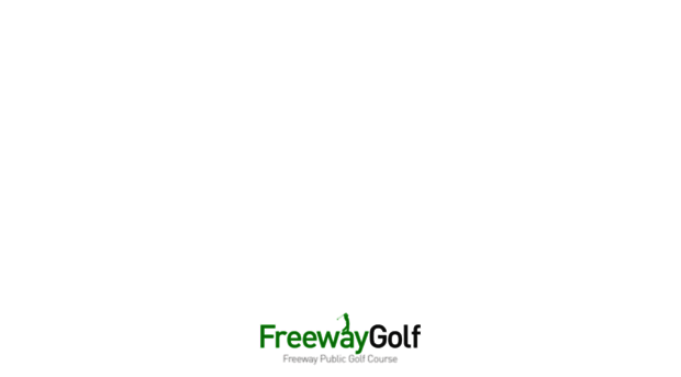 freewaygolf.com.au