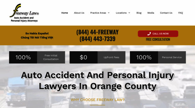 freewaylaw.com