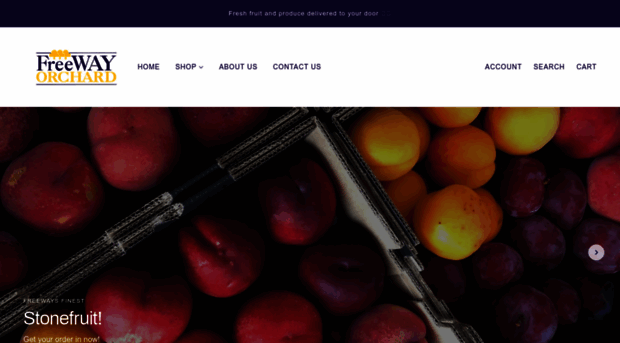 freewayorchard.co.nz