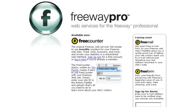freewaypro.com