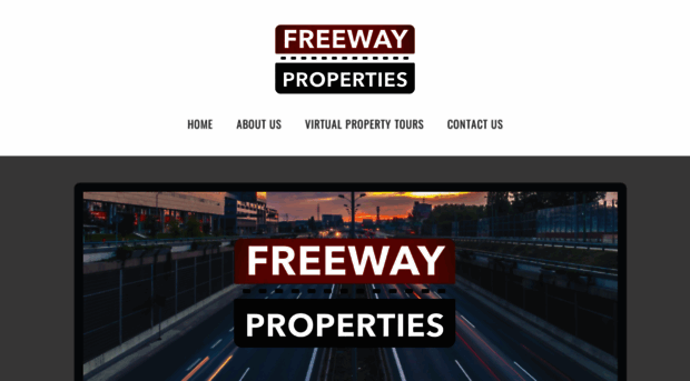 freewayproperties.net