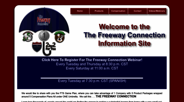 freewaytosuccess.com