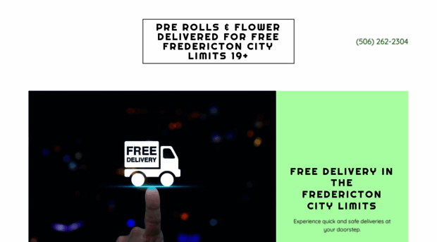 freewdelivery.ca