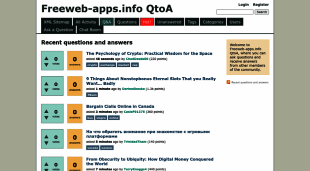 freeweb-apps.info